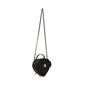 Betsey Johnson Heart Attack Crossbody - image 4