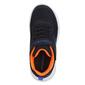 Big Boys Skechers Selectors Reset Achieved Athletic Sneakers - image 3
