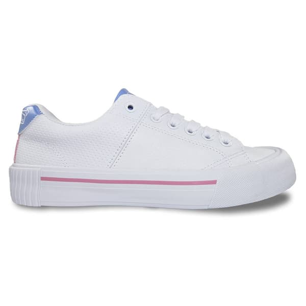 Womens Drive-In Originals&#174; Cinema Fashion Sneakers