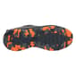 Mens Skechers GOrun Trail Altitude Athletic Sneakers - image 5