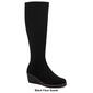 Womens Aerosoles Binocular Tall Boots - image 8