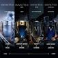 Rabanne Invictus Victory Elixir Parfum Intense - image 4