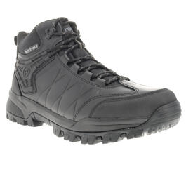 Mens Propet&#40;R&#41; Ridge Walker Force Hiking Boots