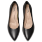 Women Clarks® Kepley Vine Court Heel - image 6