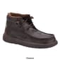 Mens LAMO Sheepskin Trent Boots - image 8