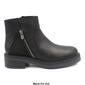 Womens Blowfish Vienna Ankle Boots - image 2