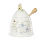 Lenox® Butterfly Meadow® Honey Pot - image 1
