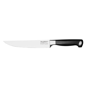 BergHOFF Gourmet 6in. Stainless Steel Flexible Utility Knife - image 1