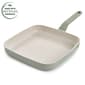 BergHOFF Balance 10in. Non-stick Ceramic Grill Pan - image 4