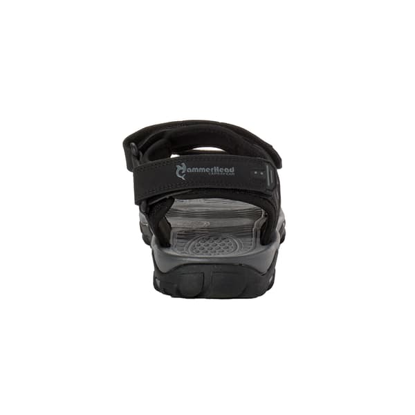 Mens Hammerhead Thorpe Sport Sandals