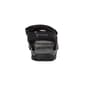 Mens Hammerhead Thorpe Sport Sandals - image 3