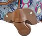 Lily Bloom Night Owl 28in. Spinner - image 6