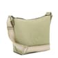 Nine West Galilee Shoulder Bucket Bag - image 2