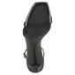 Womens Naturalizer Khloe Slingback Sandals - image 5