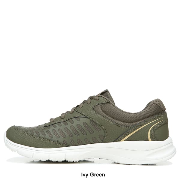 Boscov's ryka sneakers online