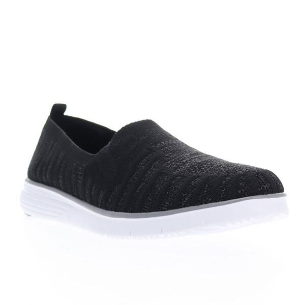 Womens Propet&#40;R&#41; Travel Fit Slip On Fashion Sneakers - image 