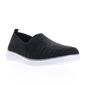 Womens Propet&#40;R&#41; Travel Fit Slip On Fashion Sneakers - image 1