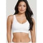 Womens Jockey(R) Tank Bralette 3042 - image 1