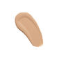 Estée Lauder™ Double Wear Sheer Long-Wear Foundation SPF 19 - image 3