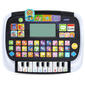 VTech&#40;R&#41; Little Apps Light Up Tablet - image 1