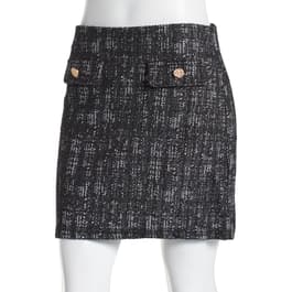Tight skirts for juniors sales