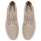 Mens Clarks® Collection Flexwell Tie Casual Fashion Sneakers - image 6