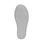 Womens Jellypop Dallas Low Top Fashion Sneakers - image 6