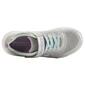 Girls Skechers Dreamy Lites - Ready to Shine Athletic Sneakers - image 4