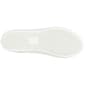 Womens Naturalizer Morrison Pebbled Sport Casuals - image 5