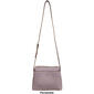 Nanette Lepore Halsey Triple Section Crossbody - image 5