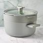 BergHOFF Balance 10in. Non-stick Silicone Steamer Basket - image 5