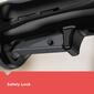 Black &amp; Decker Electric Knife - image 7