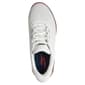 Mens Skechers® Slip-ins Viper Court Reload Athletic Sneakers - image 3