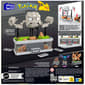 Pokémon™ Mega Sgeodude Building Set - image 8
