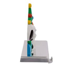 Kurt S. Adler Snoopy Stocking Holder