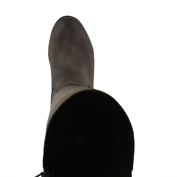 Womens Patrizia Muggia Tall Boots