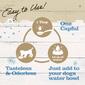 Dr. Pol Dental Water Additive for Cats & Dogs - 8 oz. - image 5