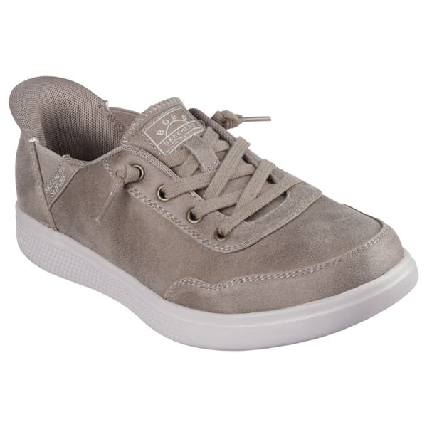 Womens Skechers Slip Ins B Cute Fashion Sneakers - image 