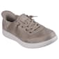Womens Skechers Slip Ins B Cute Fashion Sneakers - image 1