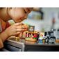 LEGO&#174; City Burger Truck - image 8