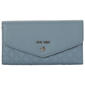 Womens Nine West Norah Multi Clutch - image 1