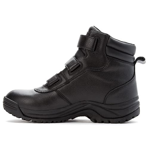 Mens Propèt® Cliff Walker Tall Strap Work Boots