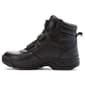 Mens Propèt® Cliff Walker Tall Strap Work Boots - image 3
