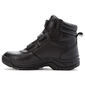 Mens Prop&#232;t&#174; Cliff Walker Tall Strap Work Boots - image 3