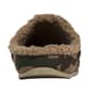 Mens Deer Stags&#174; Slipperooz  Indoor Outdoor Clog Slippers - image 4