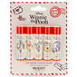 Mad Beauty Disney Winnie the Pooh Lip Balm Collection - image 1