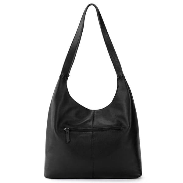 The Sak Huntley Hobo