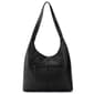 The Sak Huntley Hobo - image 4
