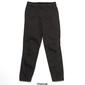 Boys &#40;8-20&#41; Falkirk Twill Joggers - image 6
