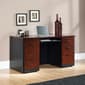 Sauder Via Keyboard Shelf - image 4